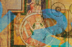 Η κανονικοποίηση του ακροδεξιού λόγου στη μουσική (1990-2021): Η περίπτωση του Σαββόπουλου