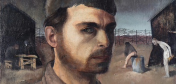 Για τη Χάνα Άρεντ ο ολοκληρωτισμός βασίζεται στη μοναξιά