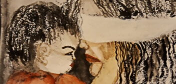 Βασανίστηκα από το καθεστώς του Χομεϊνί. Αυτός ο πόλεμος εξακολουθεί να είναι άδικος.