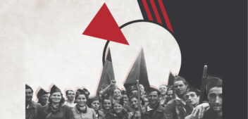 Άτομο, κοινότητα και κράτος στον σοσιαλισμό και τον αναρχισμό