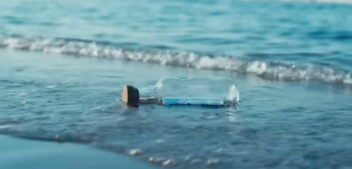 Μερικές παρατηρήσεις για το νέο κόμμα Τσίπρα