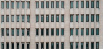 Περί γραφειοκρατικού ρεαλισμού