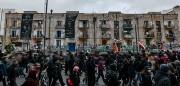 A letter of support to the Community of Squatted Prosfygika / Επιστολή υποστήριξης προς τα Προσφυγικά
