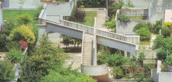 Για την υπεράσπιση της γνώσης των ειδικών