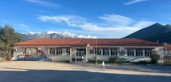 Αtaxia school και οικονομική βιωσιμότητα: «Βγαίνει;» 