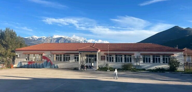 Αtaxia school και οικονομική βιωσιμότητα: «Βγαίνει;» 